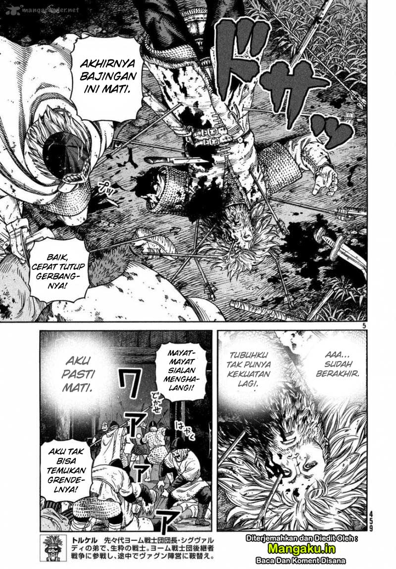 Chapter 154 - halaman 7
