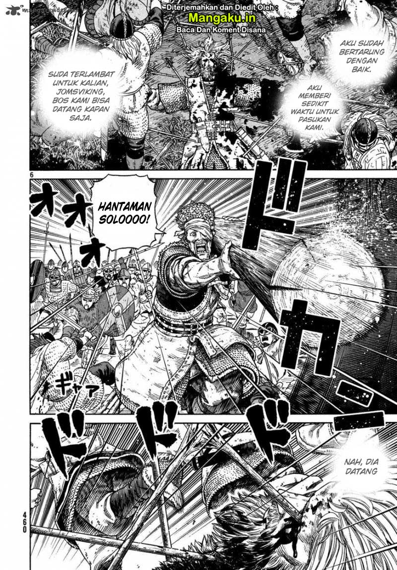 Chapter 154 - halaman 8