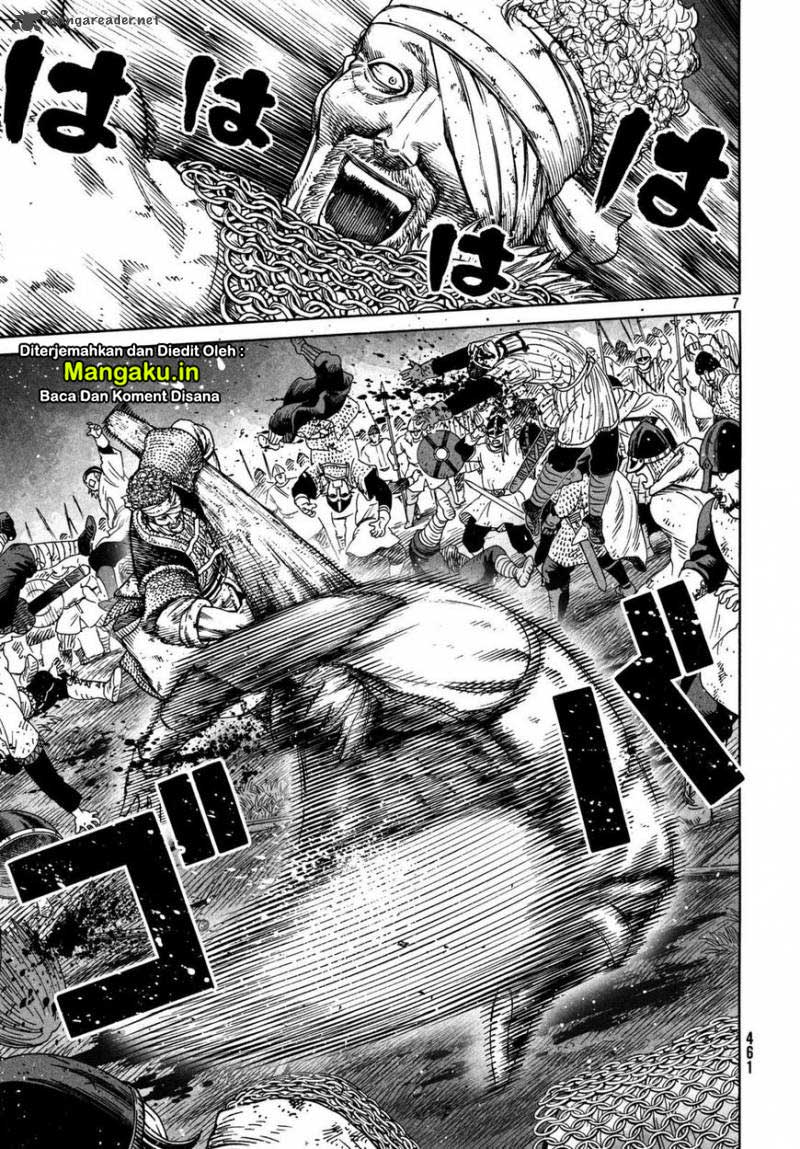Chapter 154 - halaman 9