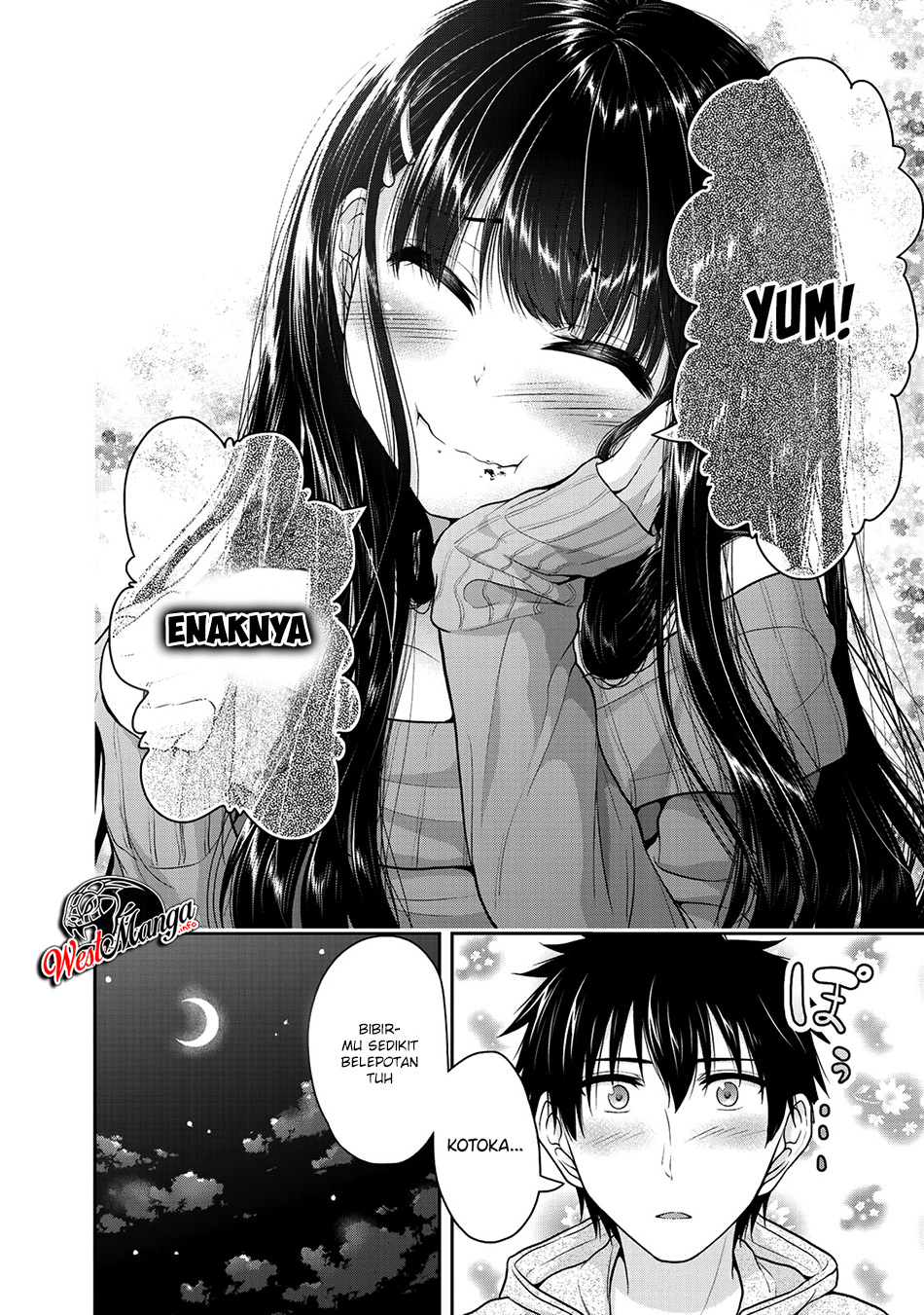 Chapter 35 - halaman 12