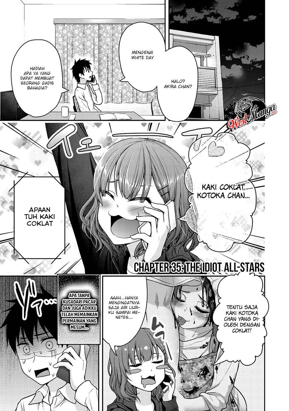 Chapter 35 - halaman 4
