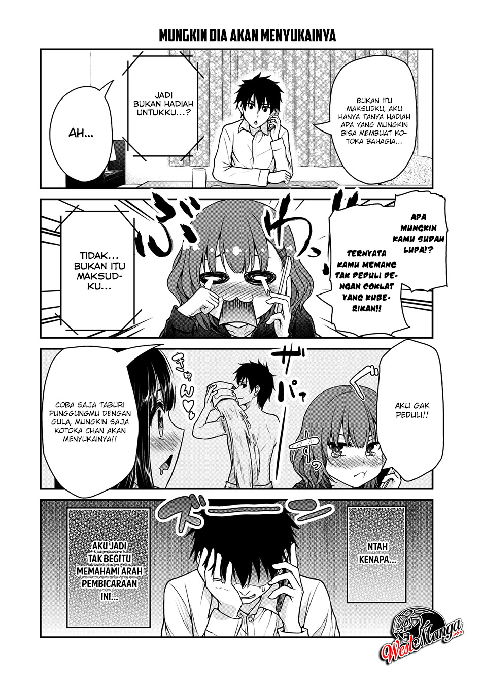 Chapter 35 - halaman 5