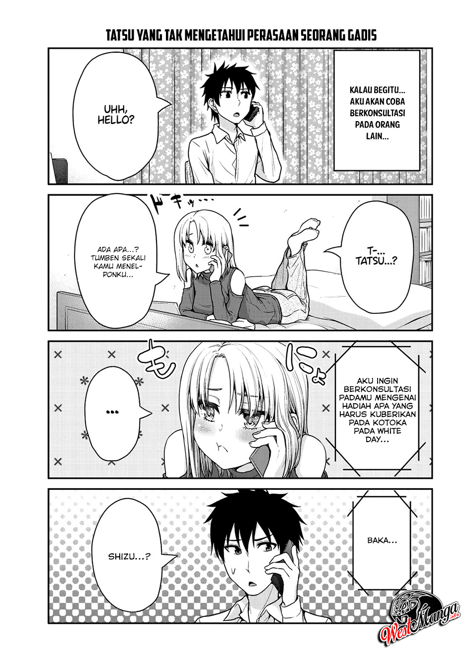 Chapter 35 - halaman 6