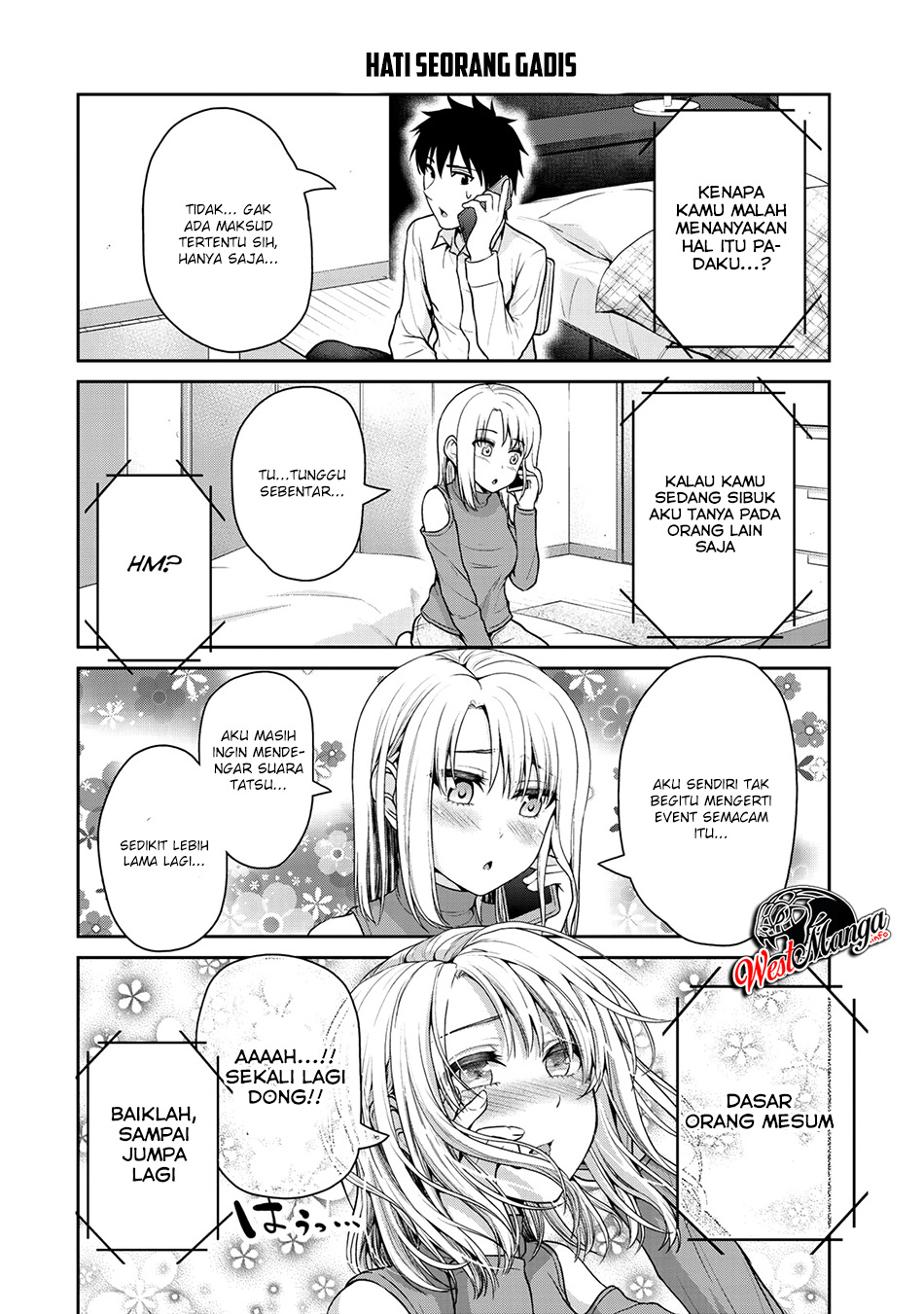 Chapter 35 - halaman 7