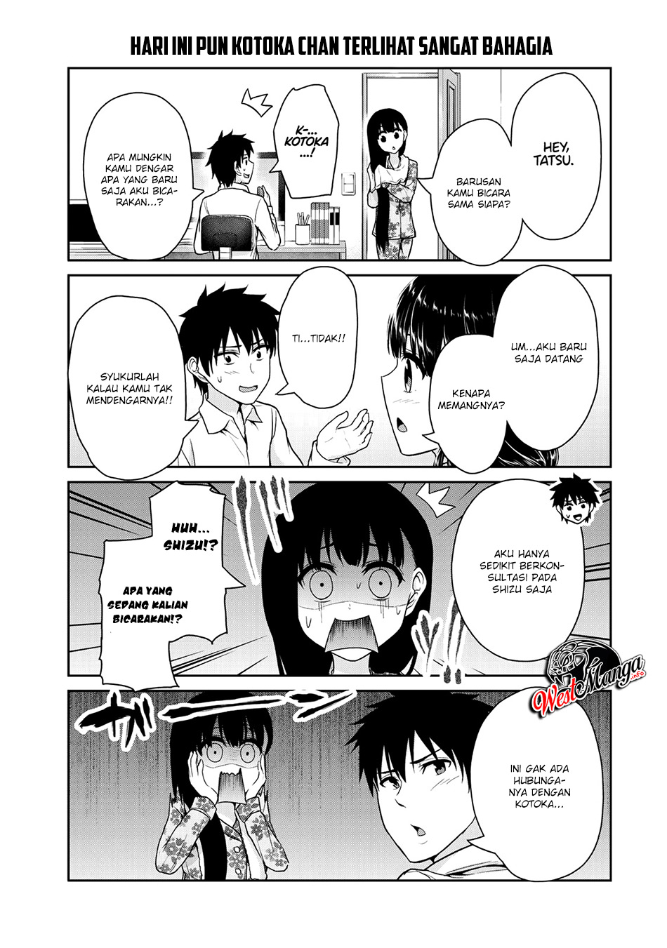 Chapter 35 - halaman 8