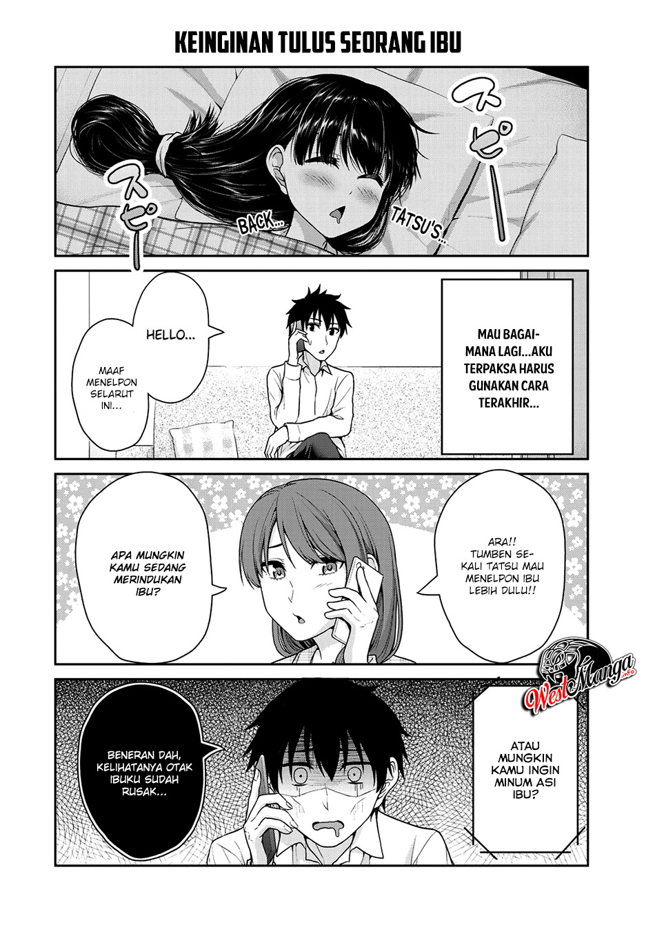 Chapter 35 - halaman 9
