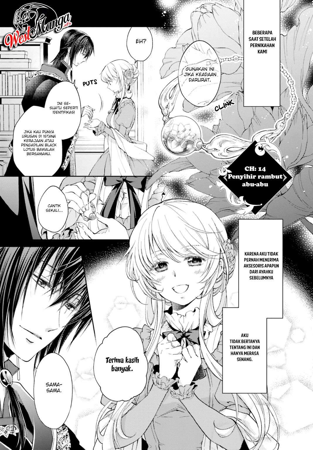 Chapter 14.1 - halaman 3