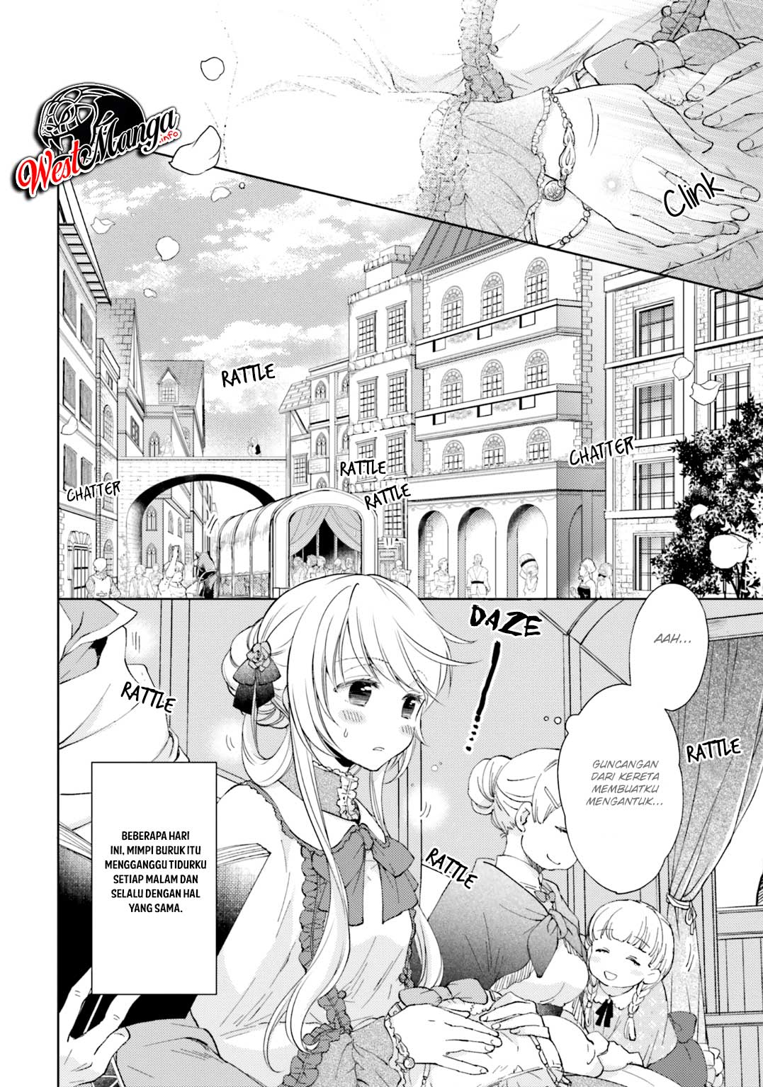 Chapter 14.1 - halaman 4
