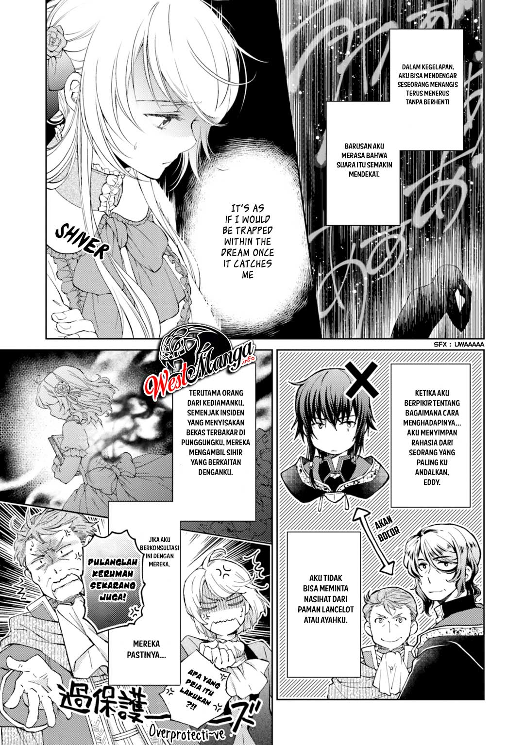 Chapter 14.1 - halaman 5
