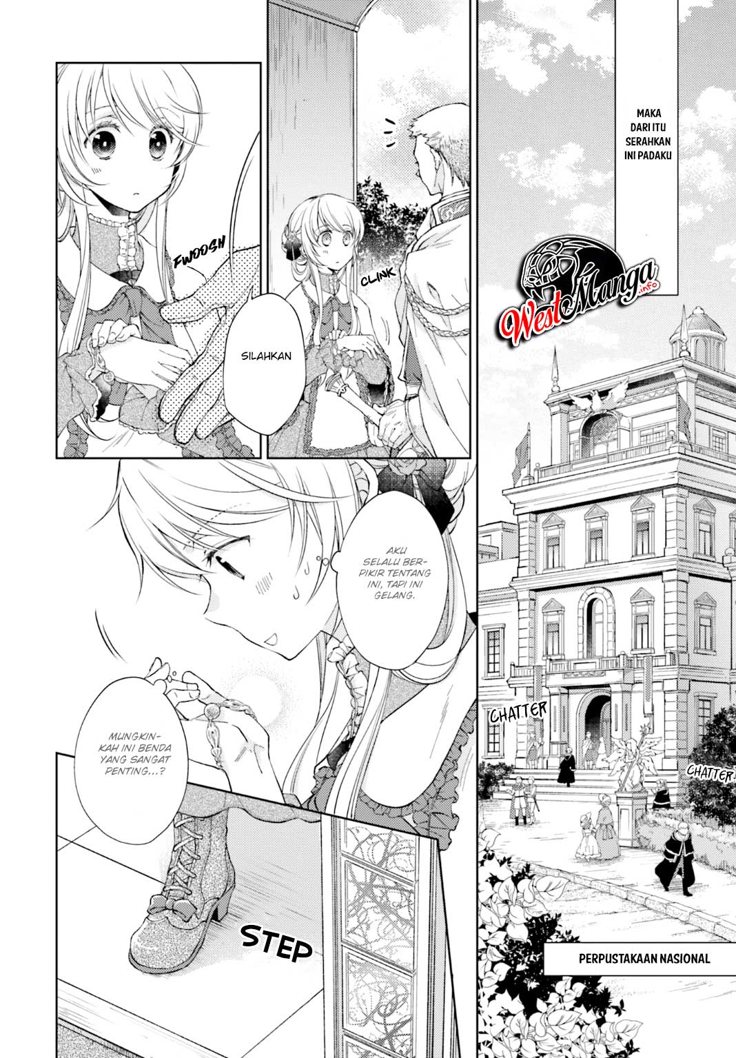 Chapter 14.1 - halaman 6