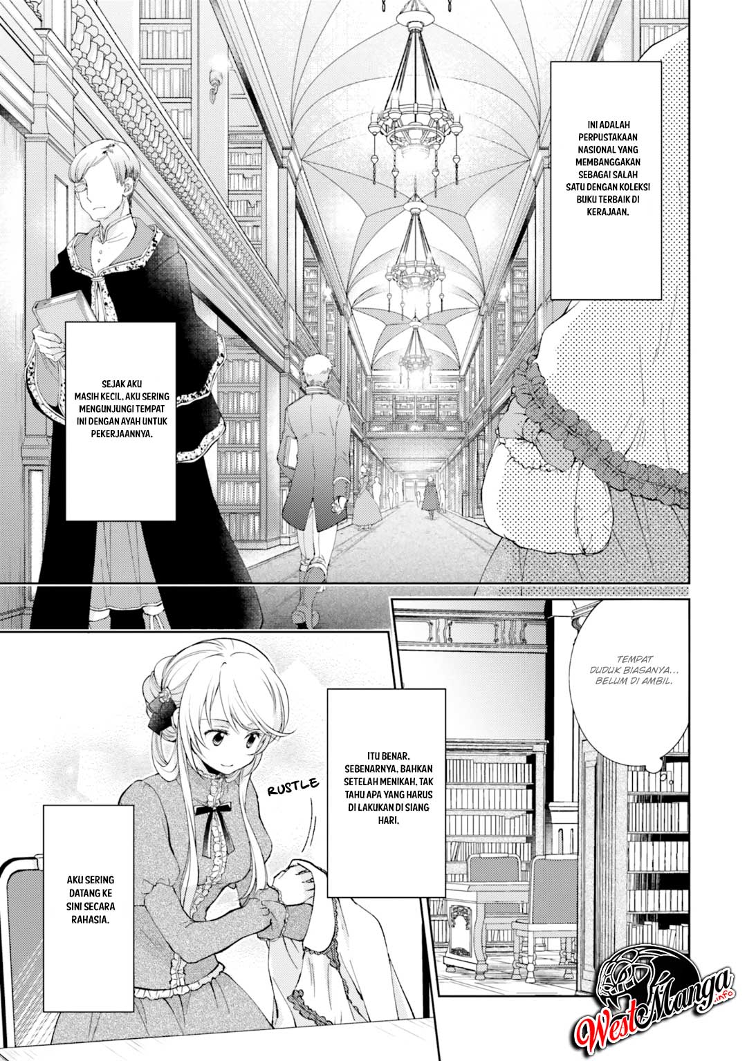 Chapter 14.1 - halaman 7