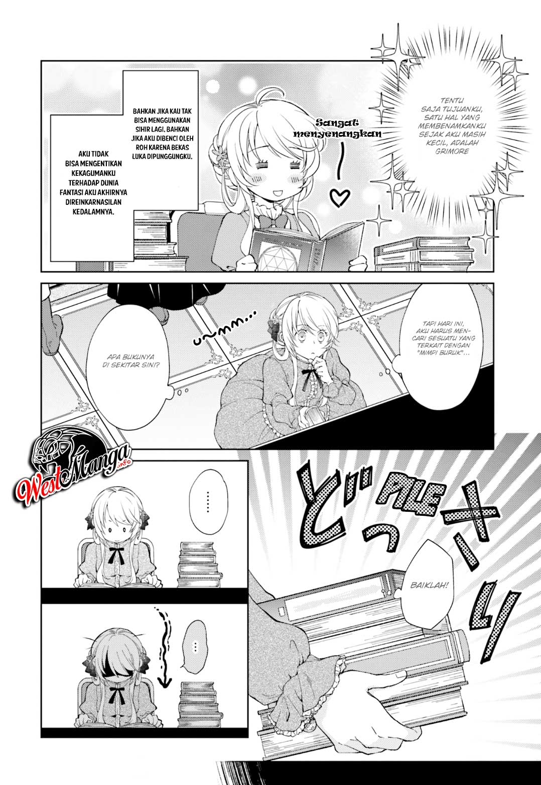 Chapter 14.1 - halaman 8
