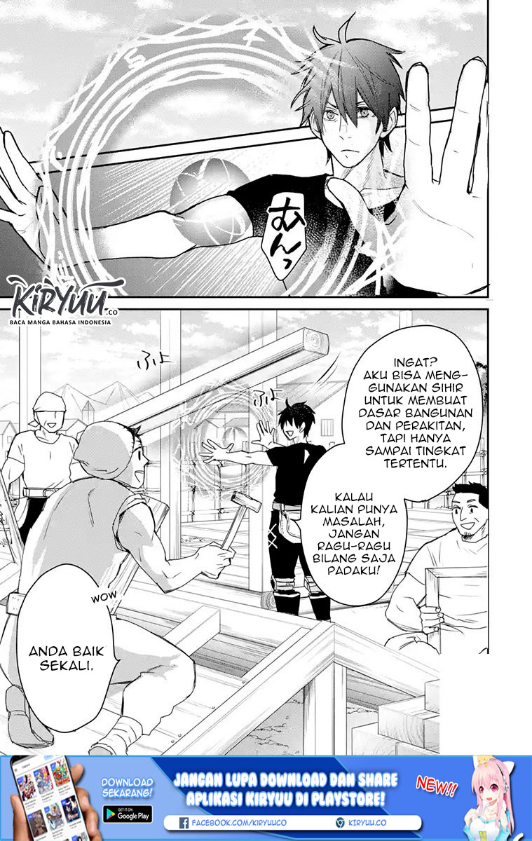 Chapter 13.2 - halaman 12
