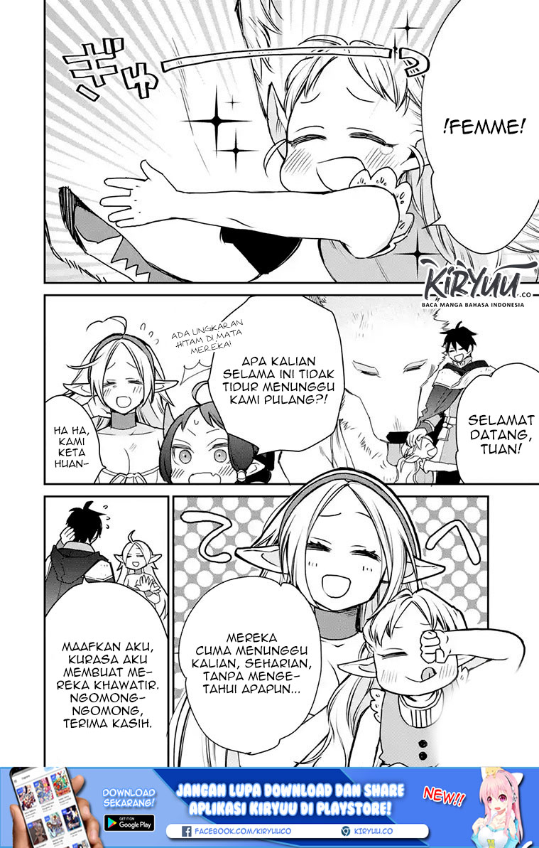 Chapter 13.2 - halaman 3
