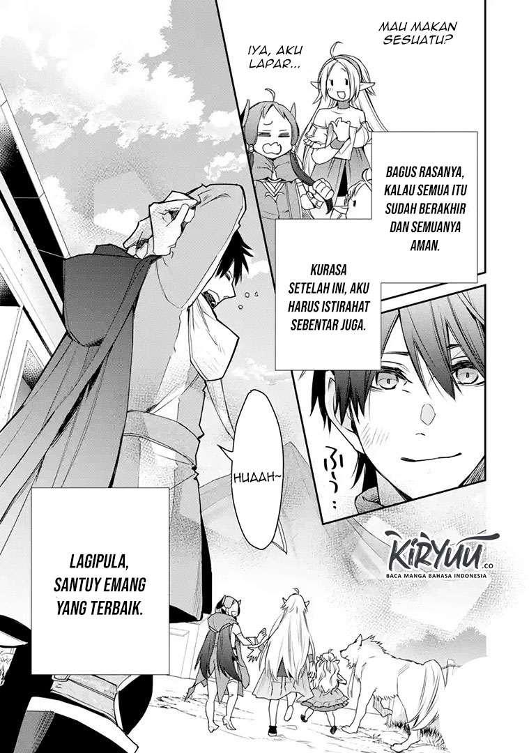 Chapter 13.2 - halaman 4