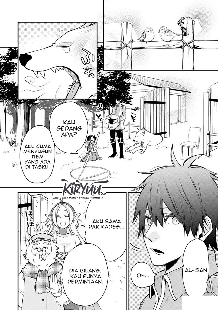 Chapter 13.2 - halaman 5