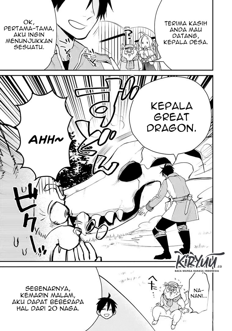 Chapter 13.2 - halaman 6