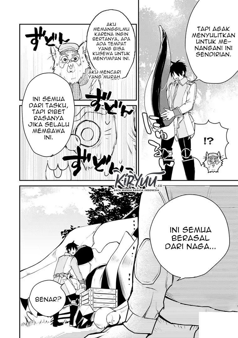 Chapter 13.2 - halaman 7
