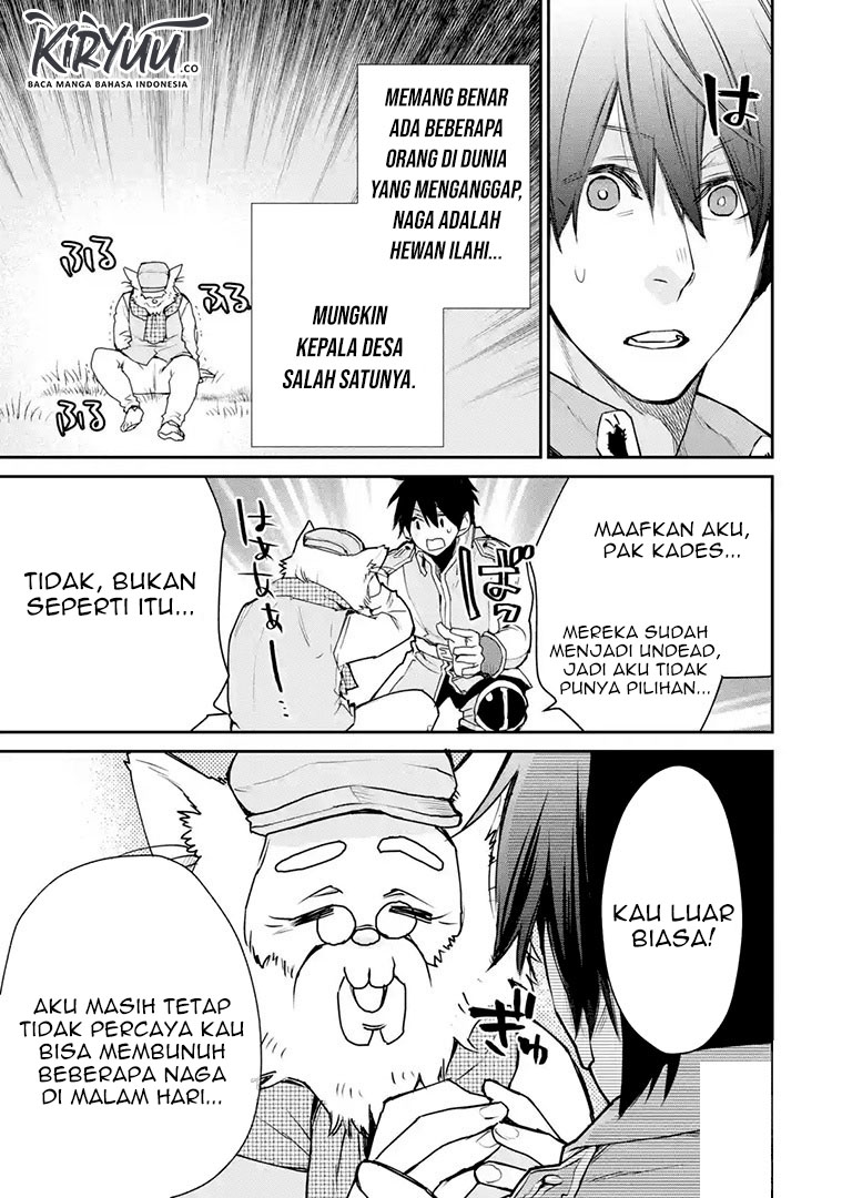 Chapter 13.2 - halaman 8