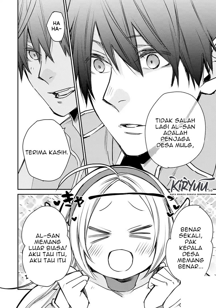 Chapter 13.2 - halaman 9