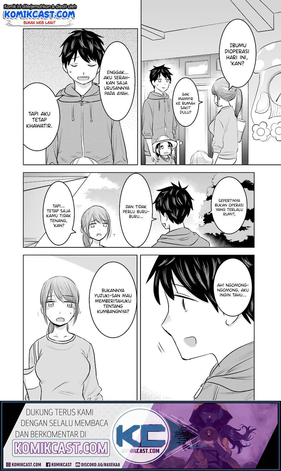 Chapter 12 - halaman 12