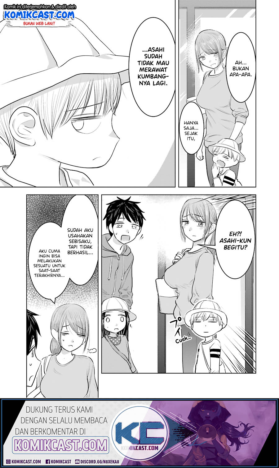 Chapter 12 - halaman 13