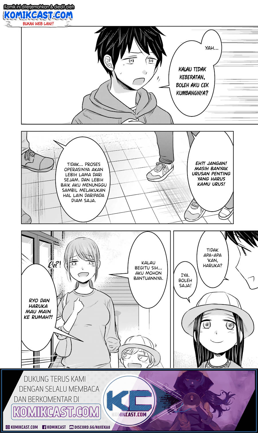 Chapter 12 - halaman 14