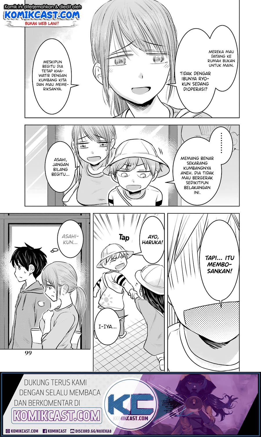Chapter 12 - halaman 15