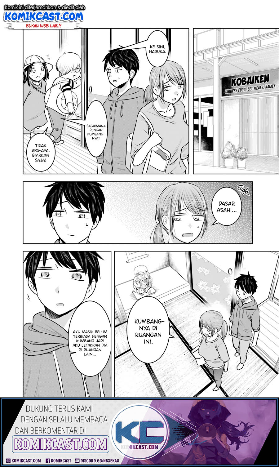Chapter 12 - halaman 16