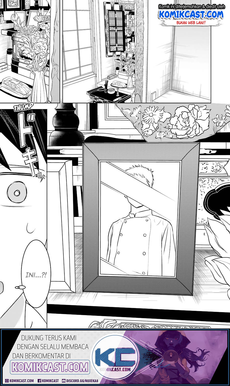 Chapter 12 - halaman 17