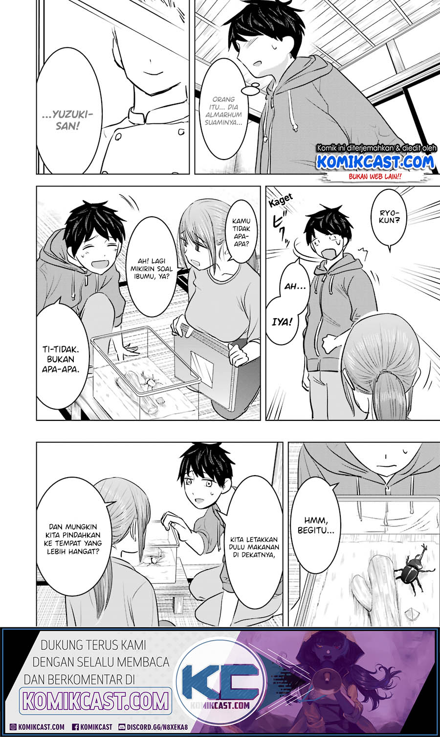 Chapter 12 - halaman 18