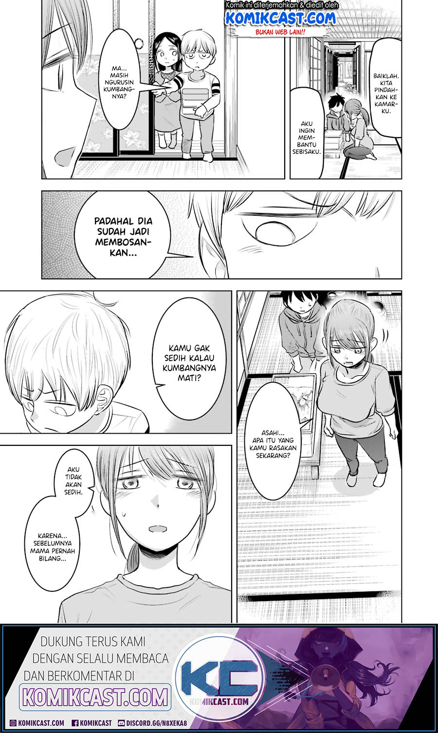 Chapter 12 - halaman 19