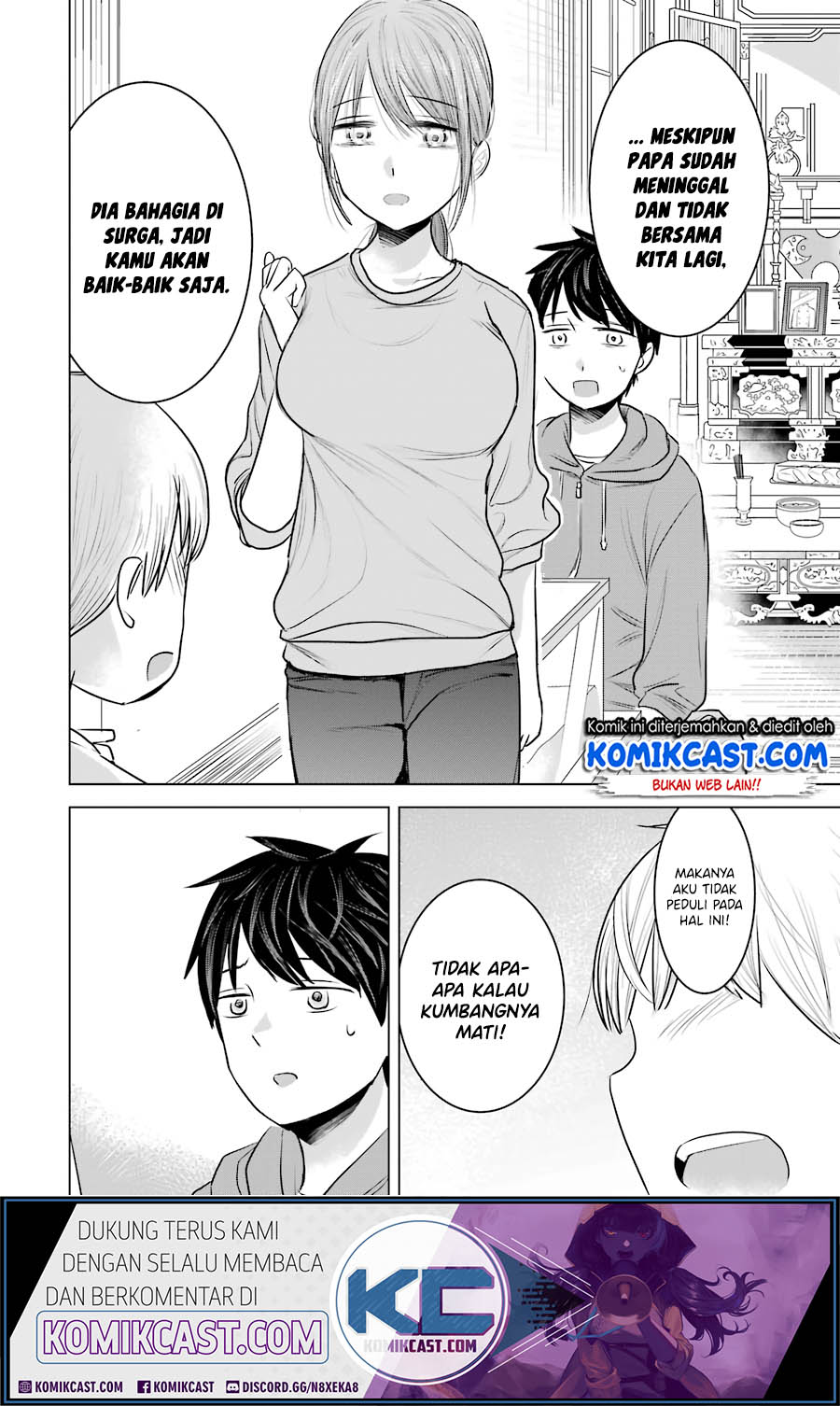 Chapter 12 - halaman 20