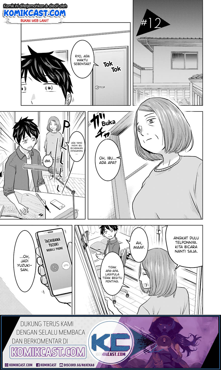 Chapter 12 - halaman 3