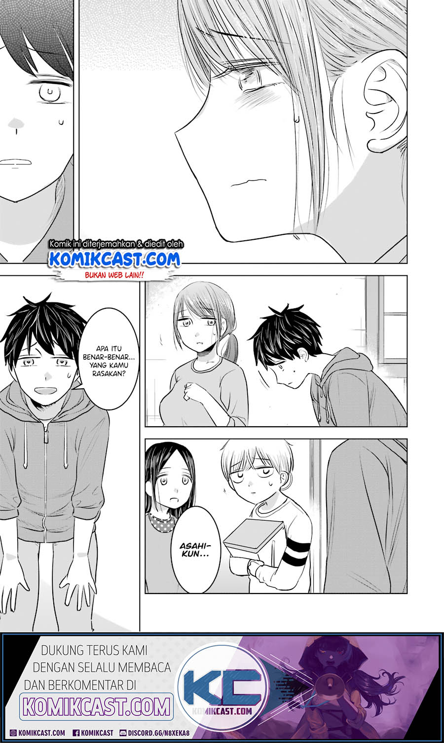 Chapter 12 - halaman 21