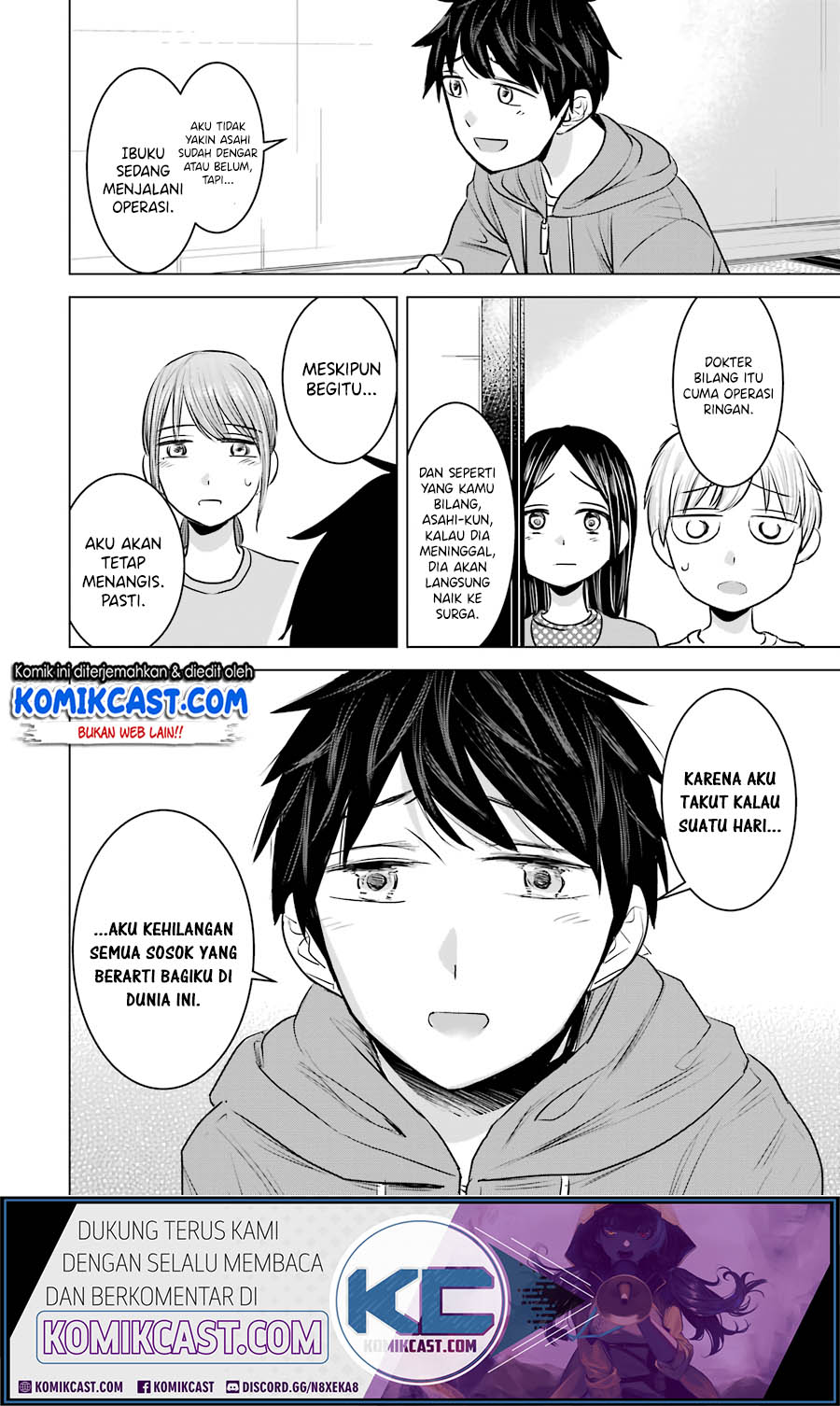 Chapter 12 - halaman 22