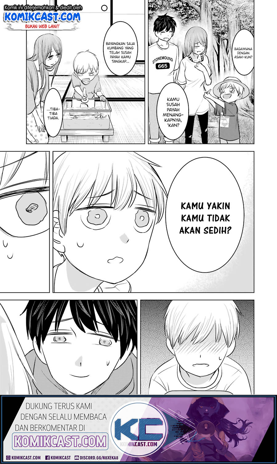 Chapter 12 - halaman 23