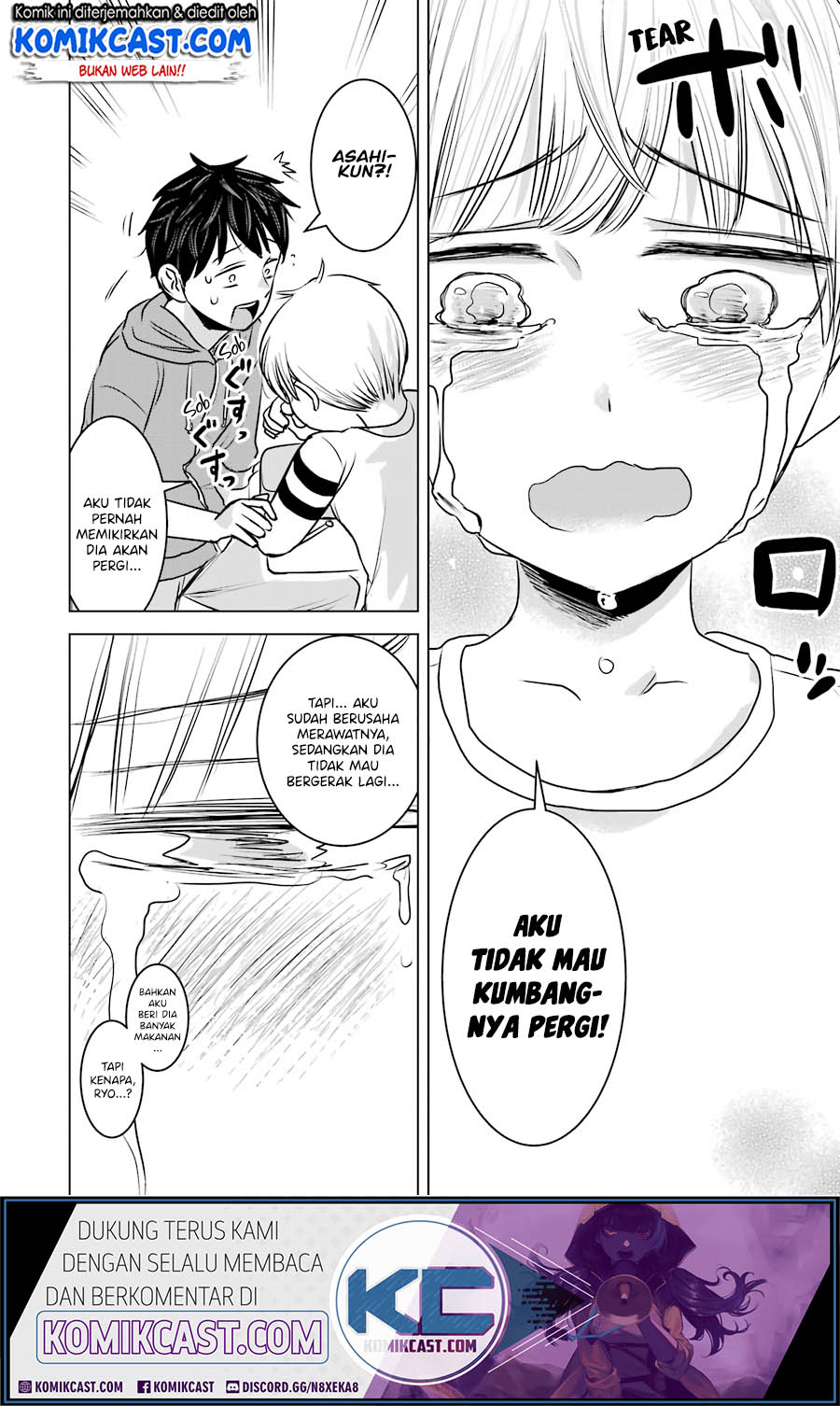 Chapter 12 - halaman 24