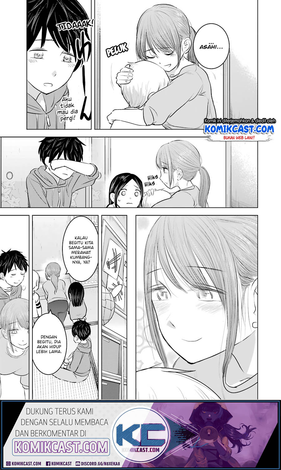Chapter 12 - halaman 25