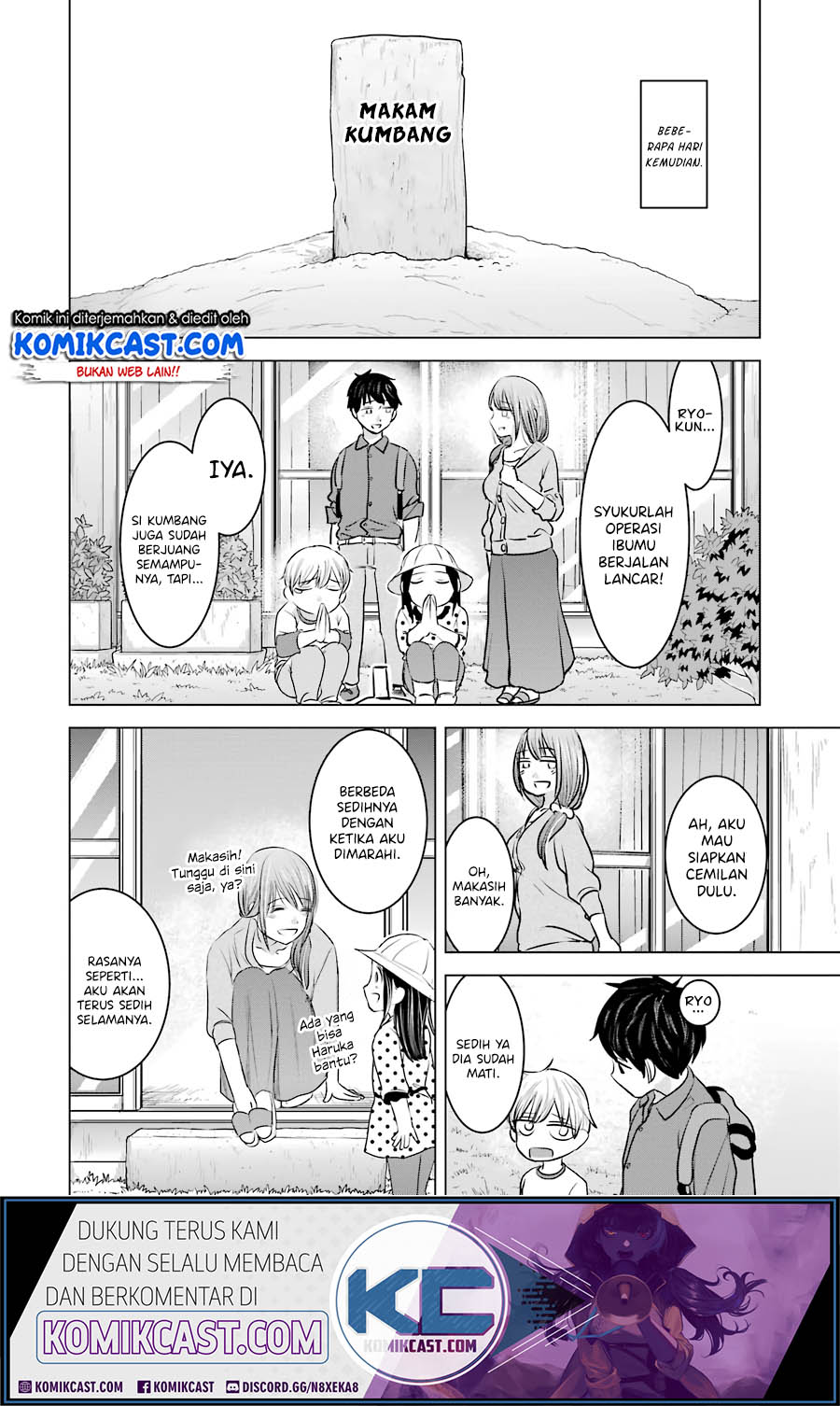Chapter 12 - halaman 28