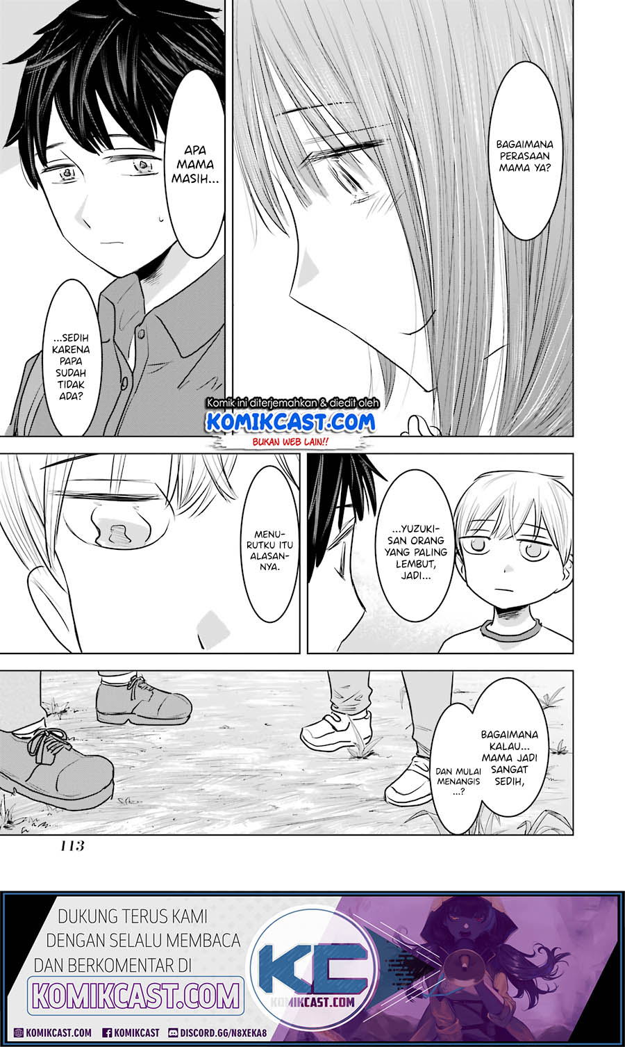 Chapter 12 - halaman 29