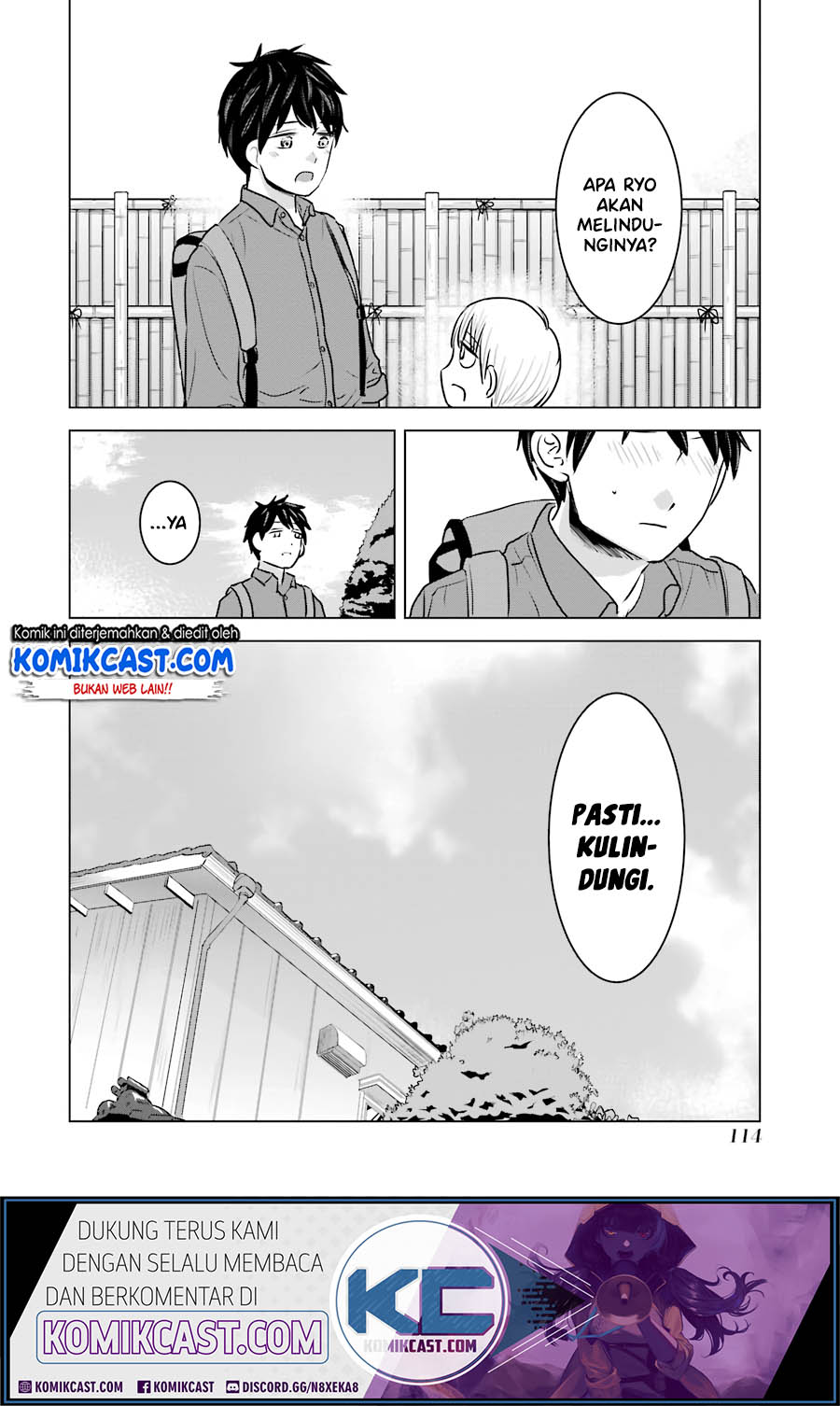 Chapter 12 - halaman 30