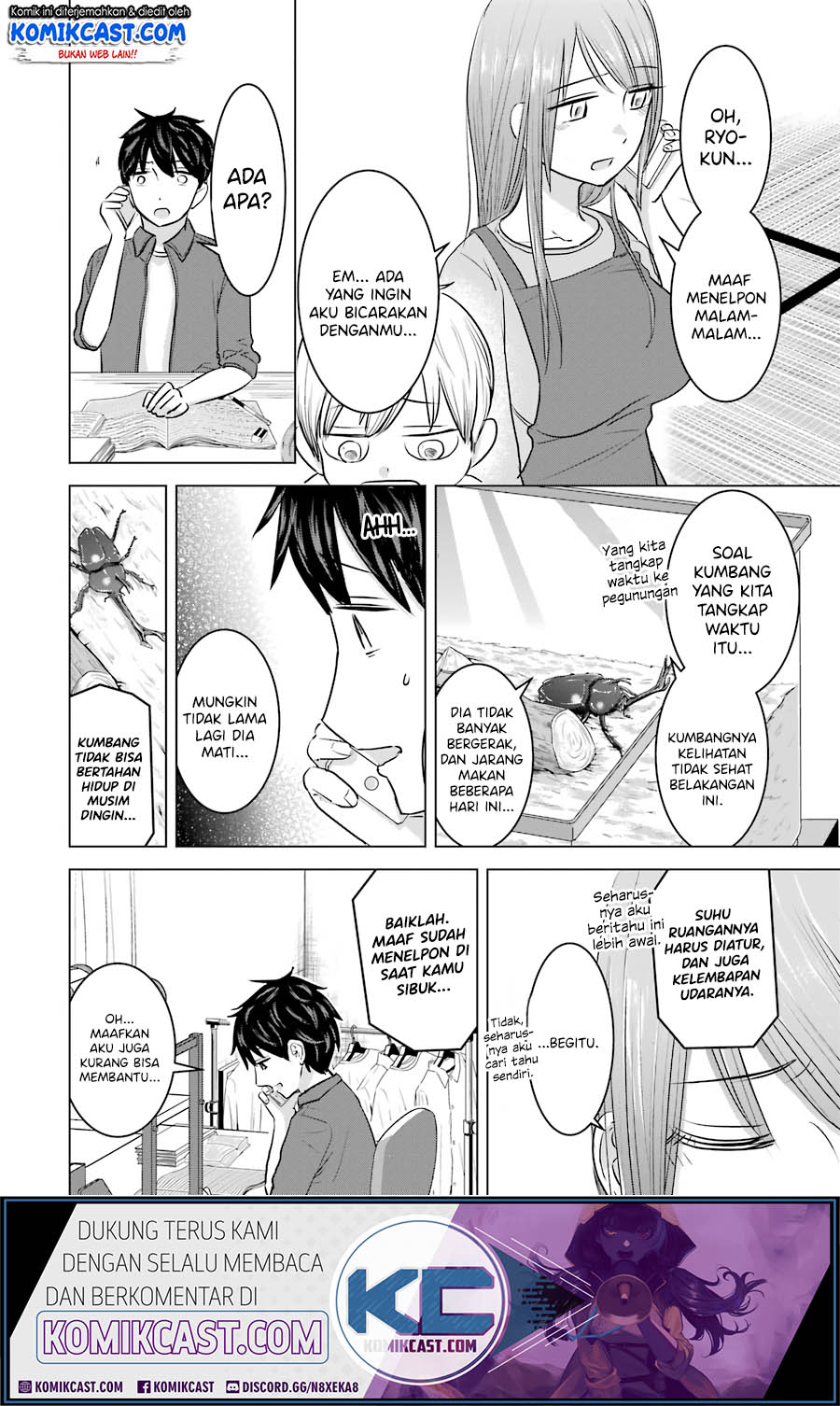 Chapter 12 - halaman 4