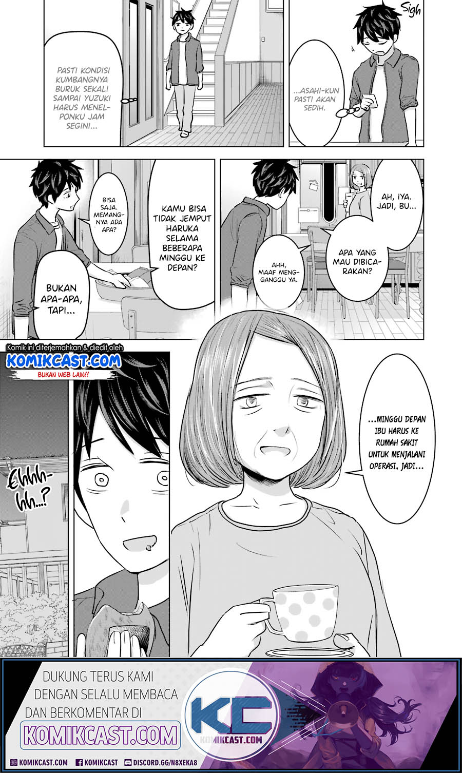 Chapter 12 - halaman 5