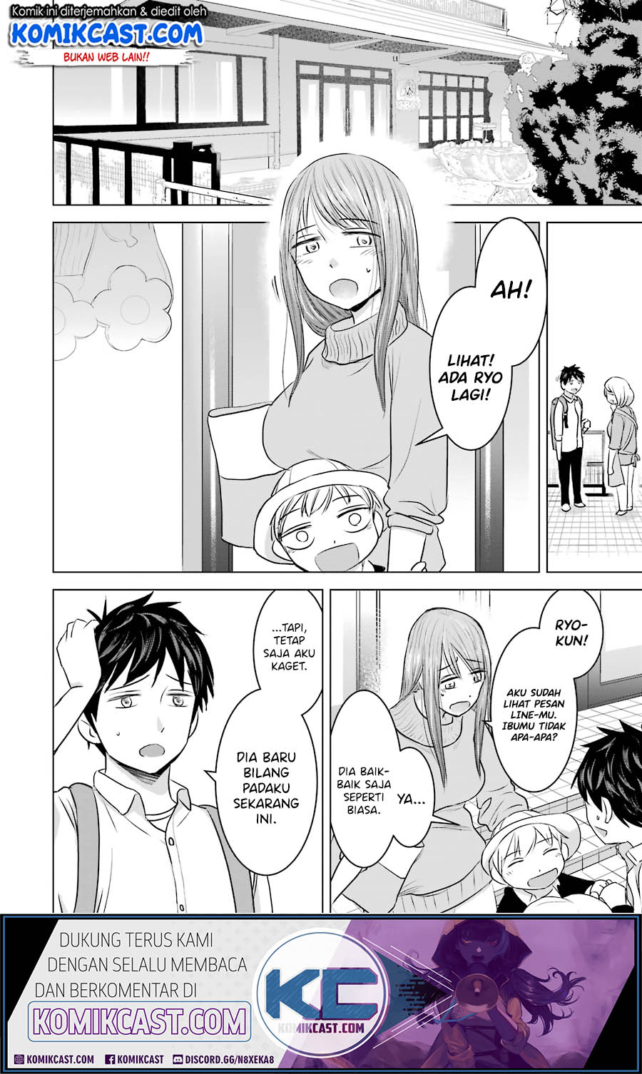 Chapter 12 - halaman 6