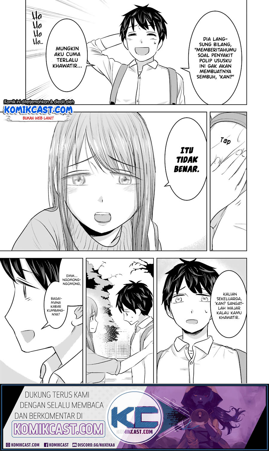 Chapter 12 - halaman 7