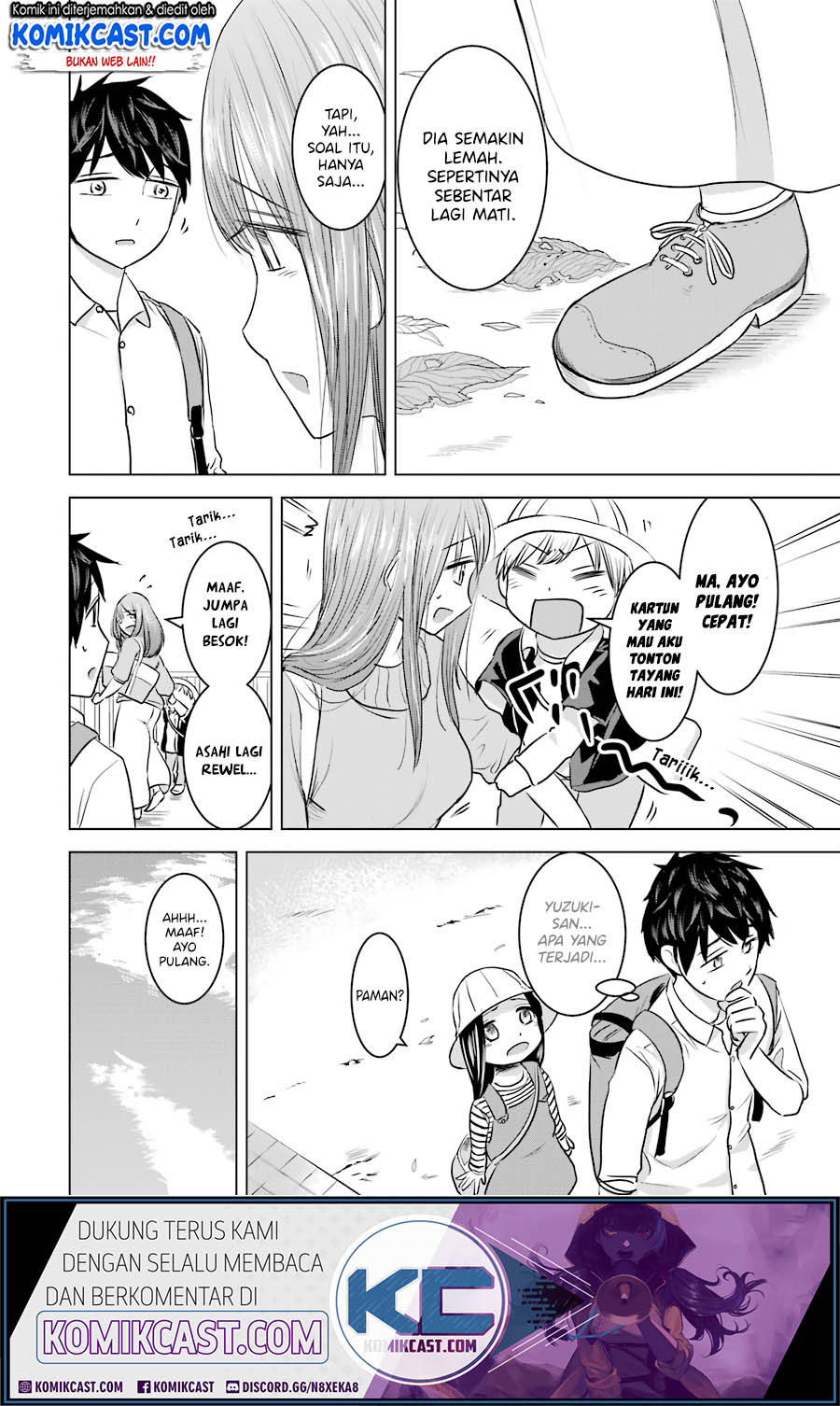 Chapter 12 - halaman 8