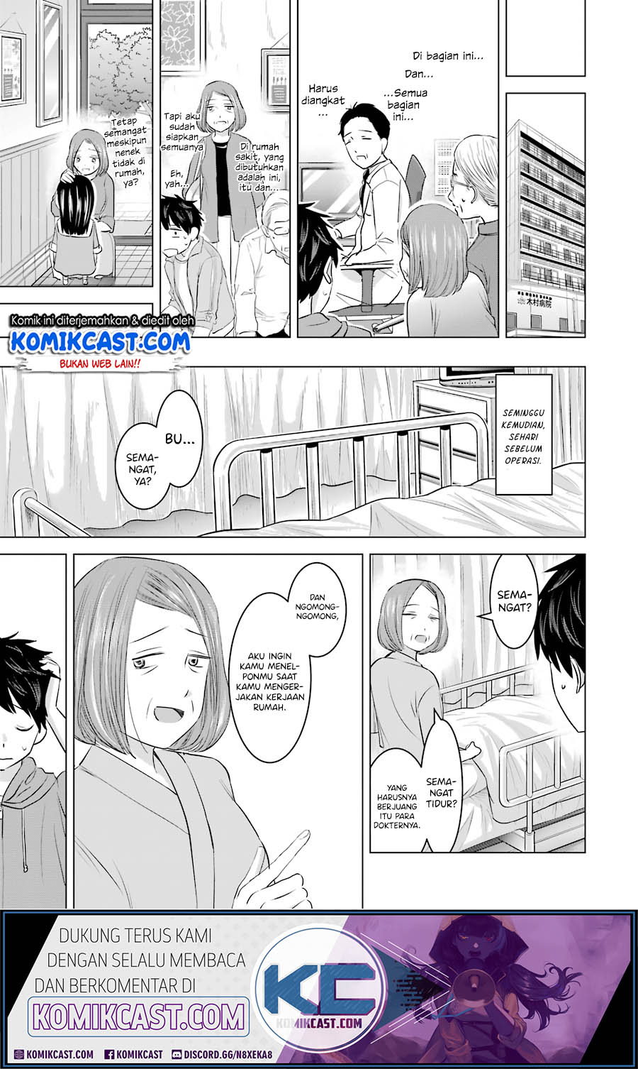 Chapter 12 - halaman 9