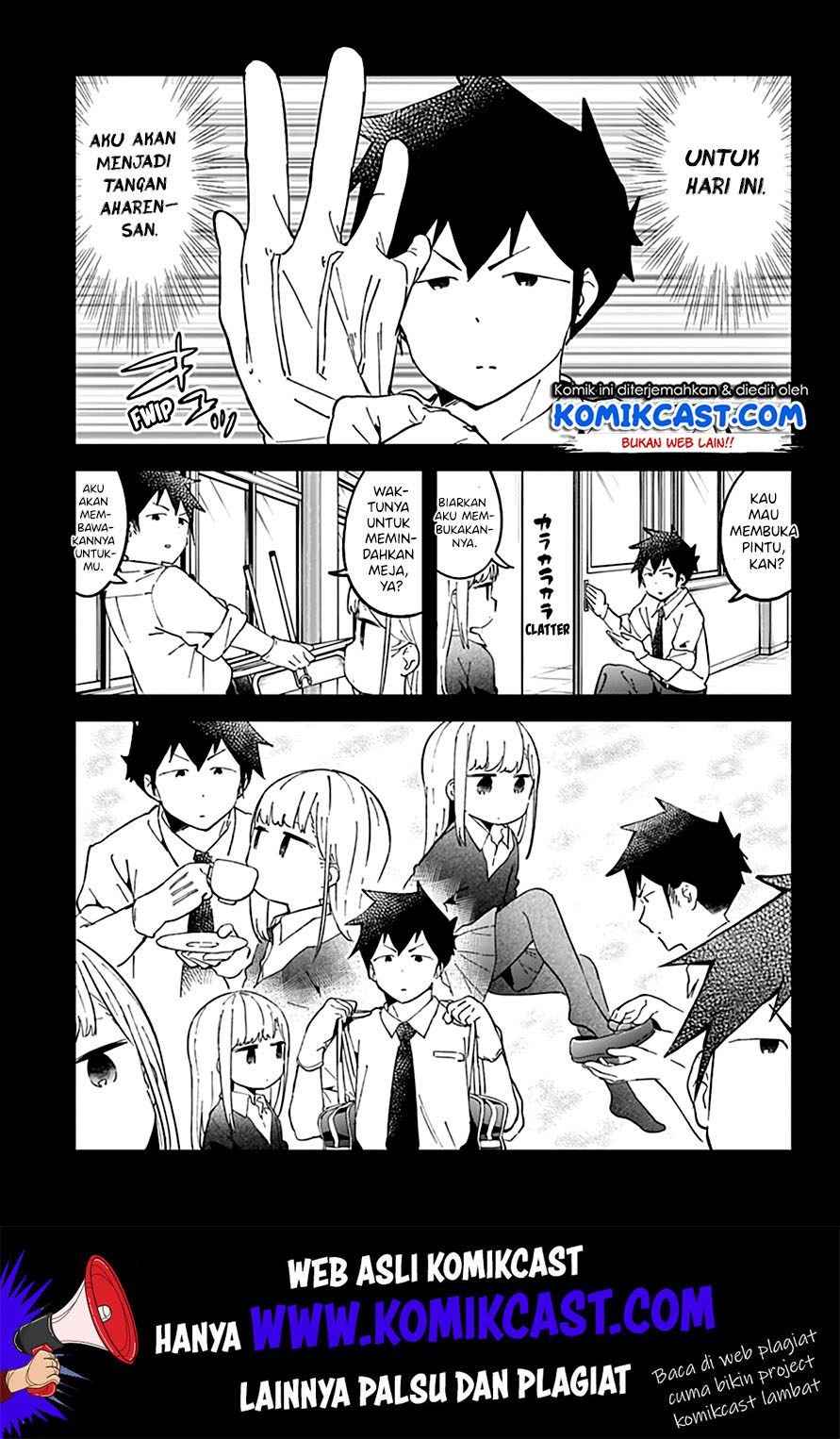 Chapter 35 - halaman 12