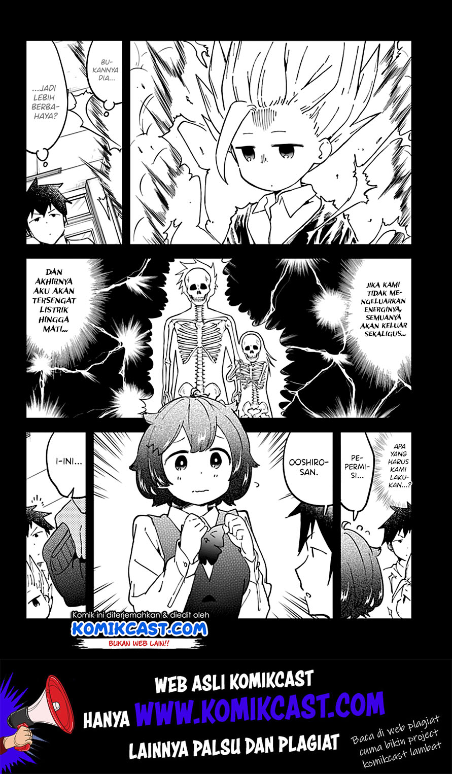 Chapter 35 - halaman 13